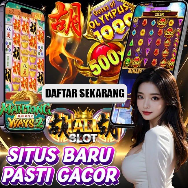 Komandan4D - Bermain Game Bagus Menyenangkan di Komandan 4D.